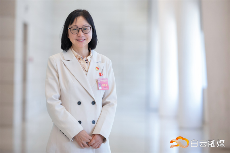 聚焦文化传承社会管理，人大代表带来这些建议