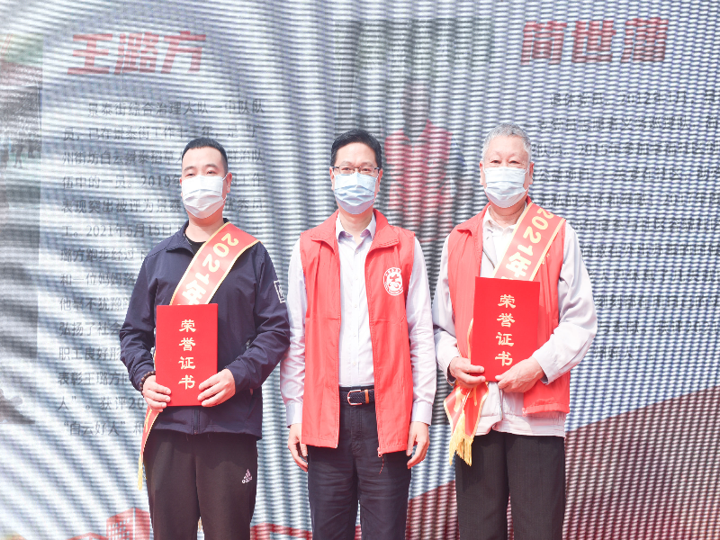 图片2.png