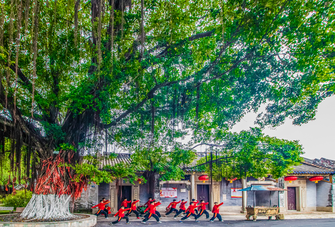 6.铜奖《古朴苍劲》+何子安.png