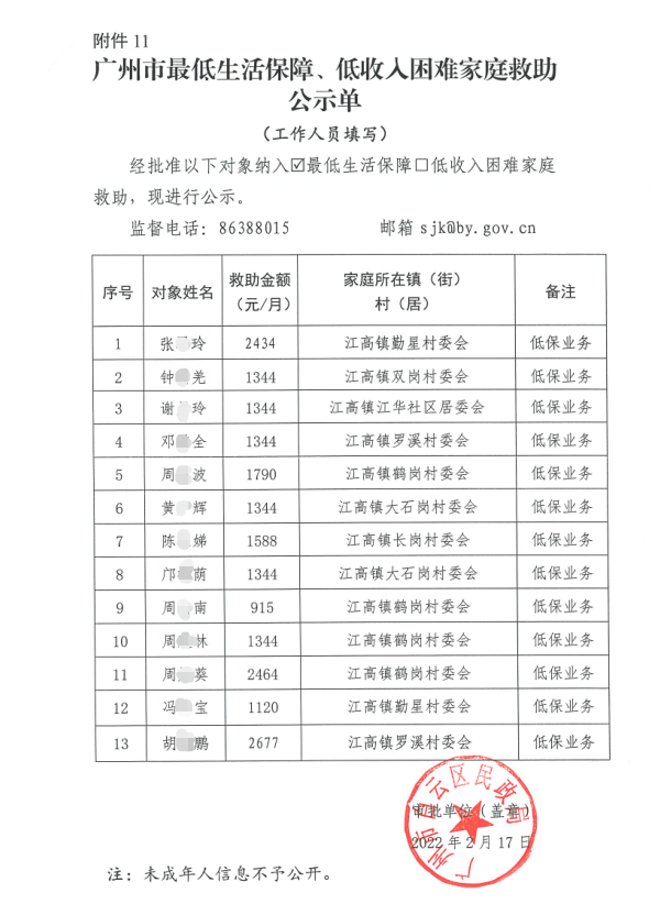 1bfd7d73371c6407106cca3daf7a421(1).png