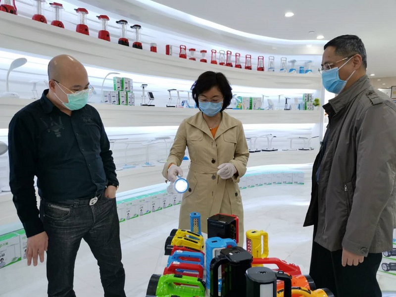 走访1.jpg