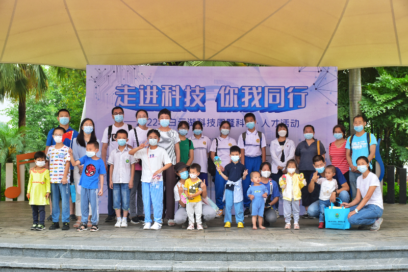 微信图片_20220523100239.jpg