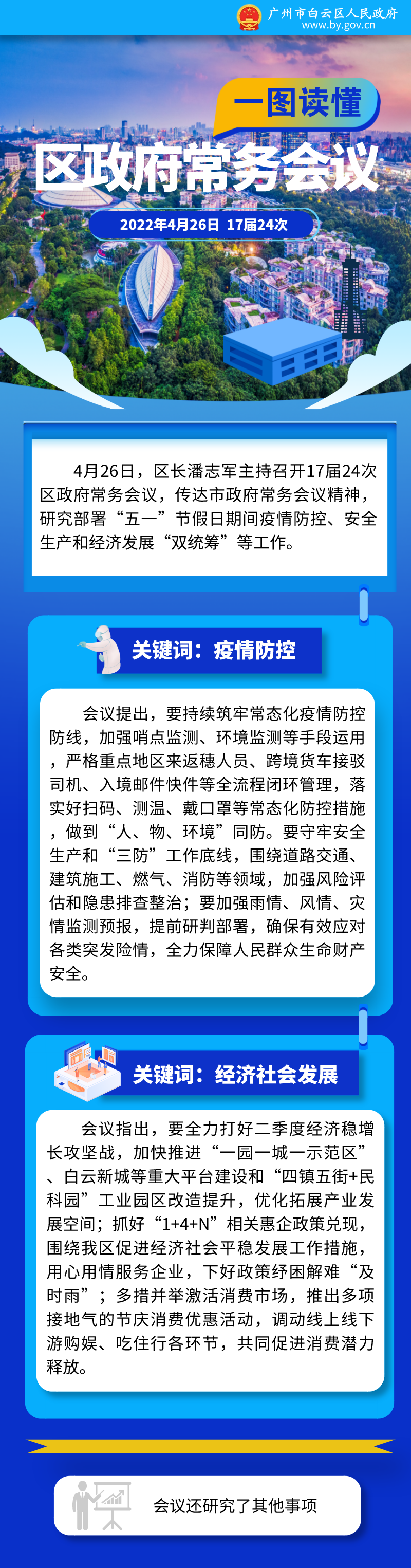 常务会（17届24次）(1).png