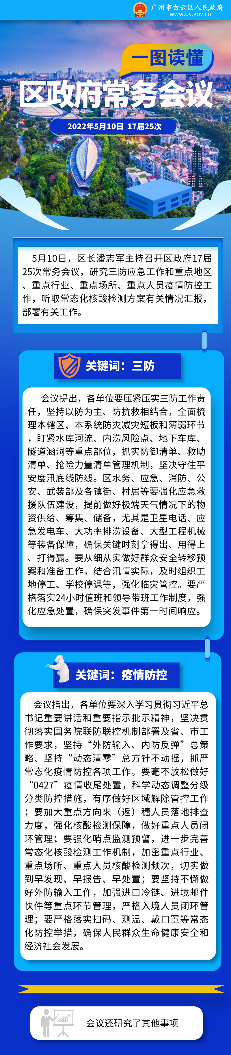常务会（17届25次）(1).png