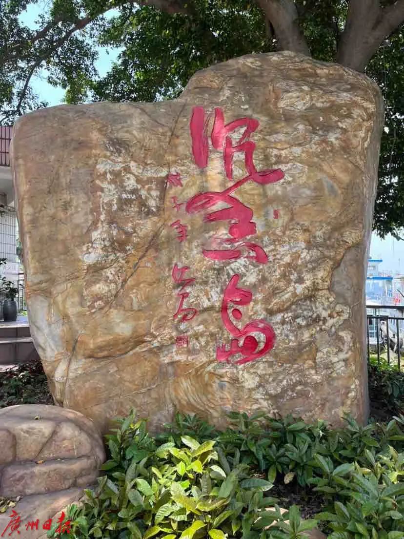 微信图片_20220601161314.jpg