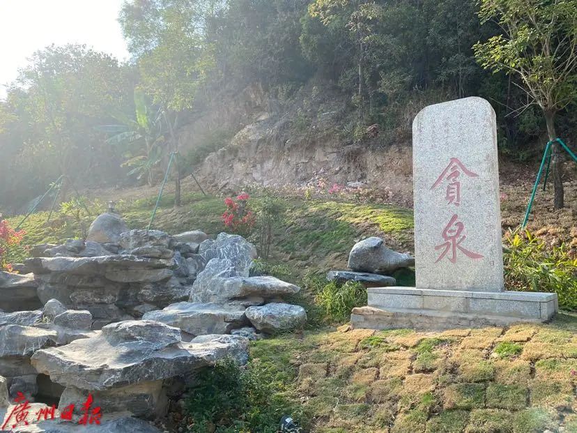 微信图片_20220601161339.jpg