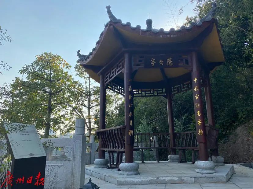 微信图片_20220601161346.jpg