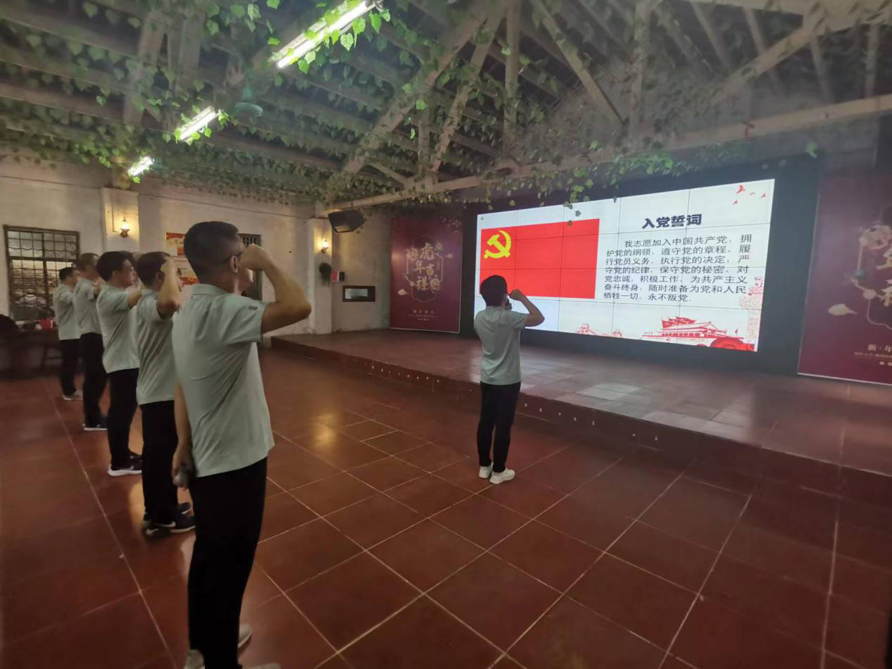 图片6.png