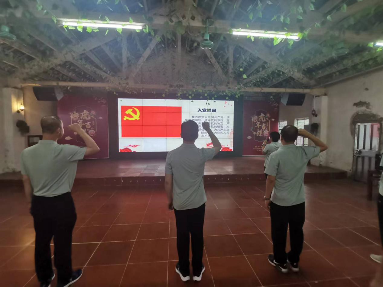 图片7.png