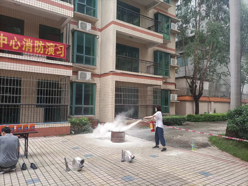 图片5.png