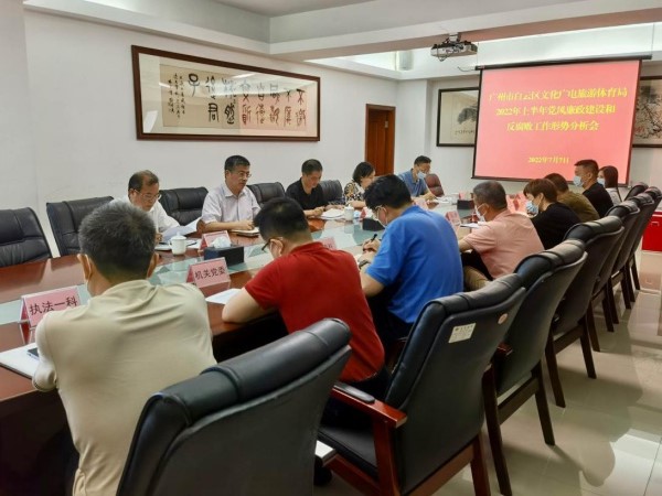 图片1.JPG