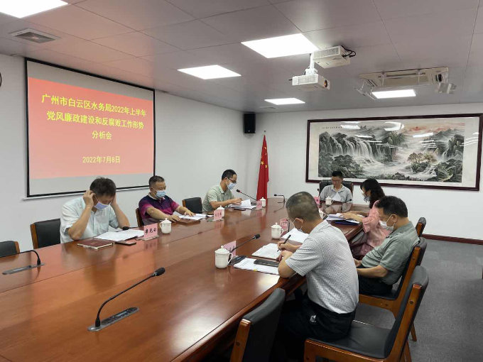 已编辑图片