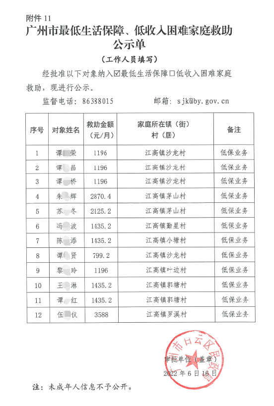 微信图片_20220714100657.png