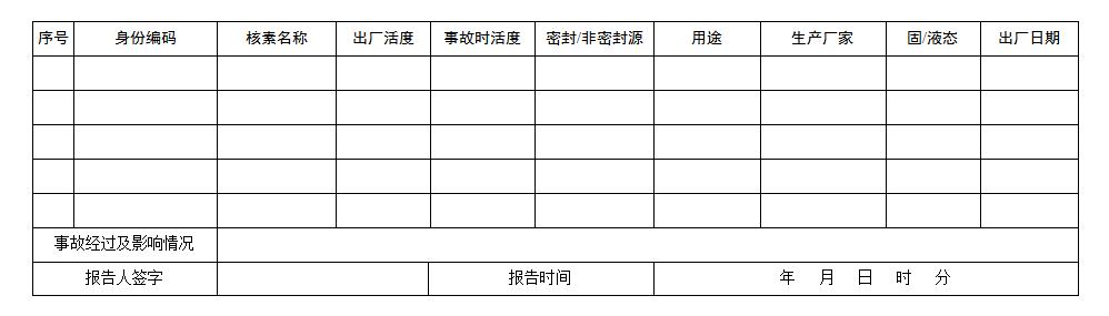 附表1-2.jpg