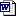banner.jpg