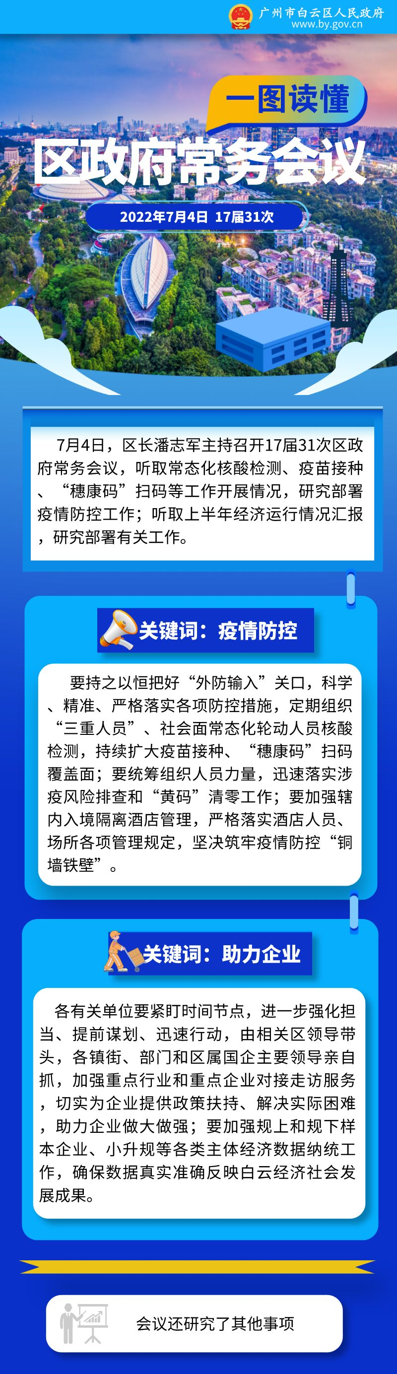 常务会（17届31次）__2022-08-19 10_54_42.png