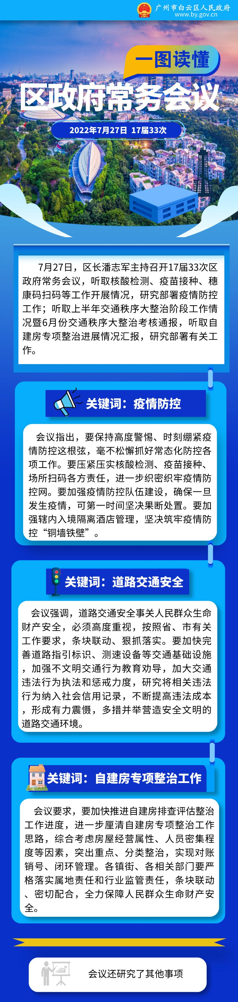 常务会（17届33次）__2022-08-19 10_54_42.png
