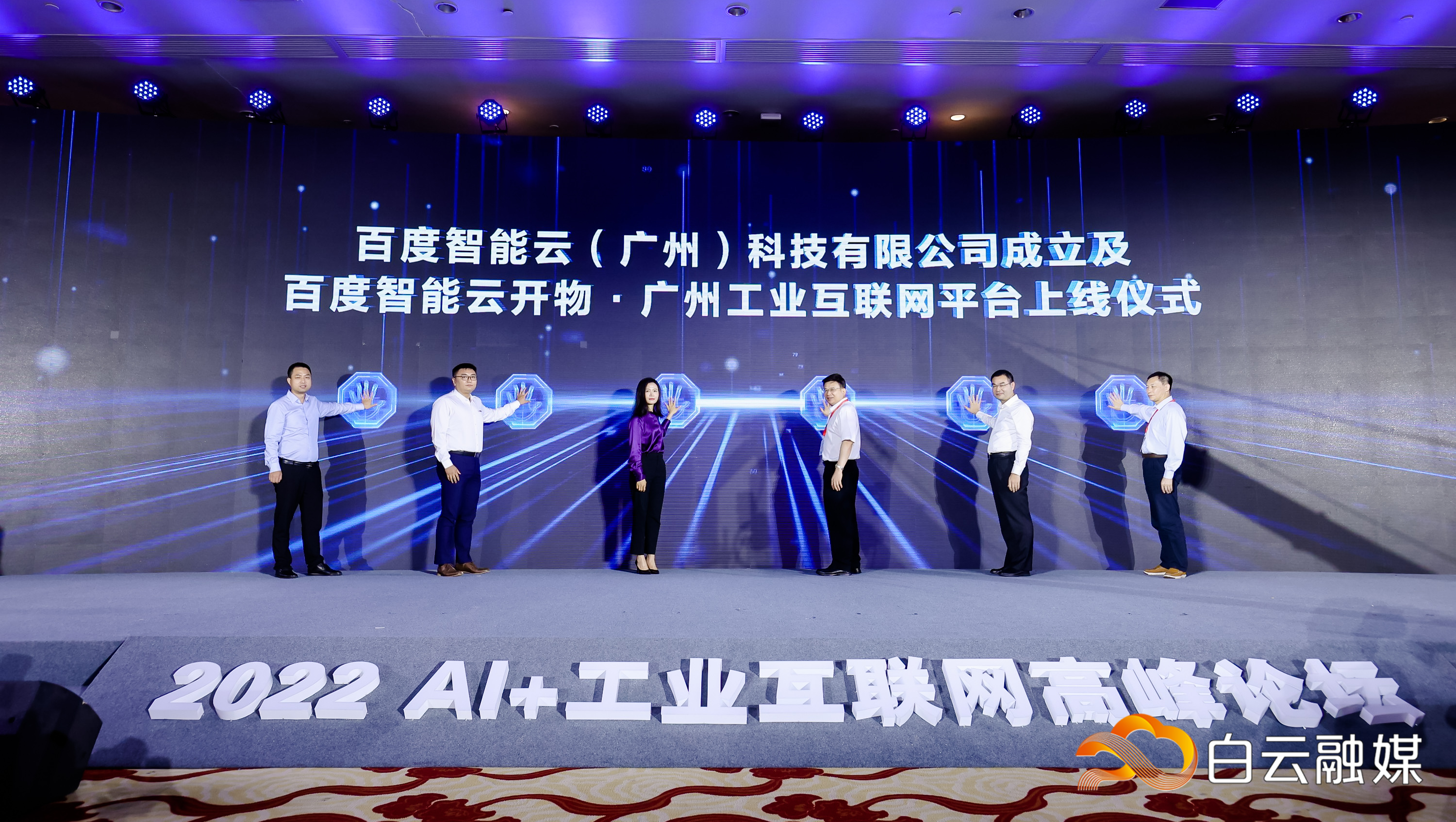 7cd3299168dbf61886e4151337e205ac.png