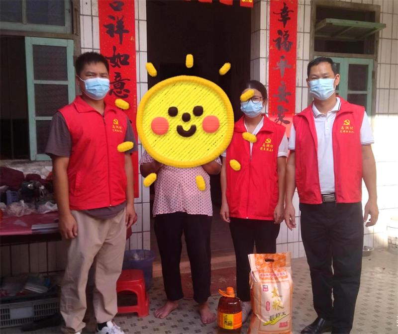 383931baefb322f40550358c167f517_看图王.jpg