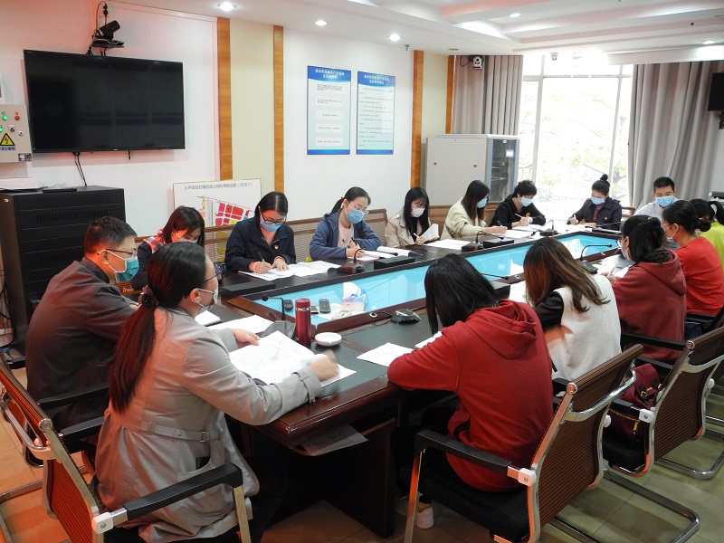 微信图片_20200313120059.jpg