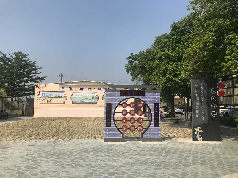 图片3.png