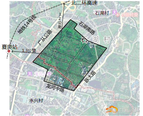政务微信截图_16653909826145.png