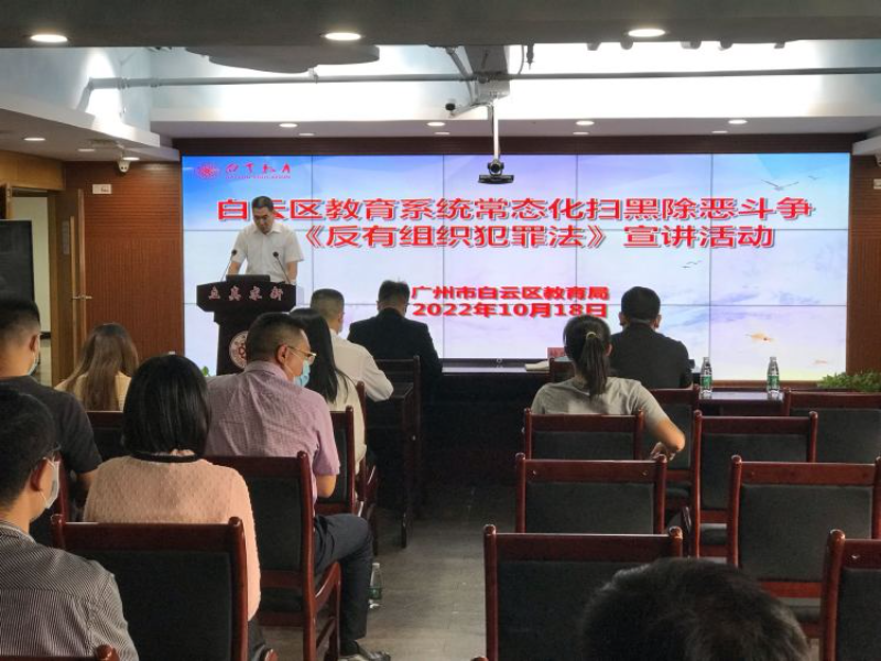 图片9.jpg