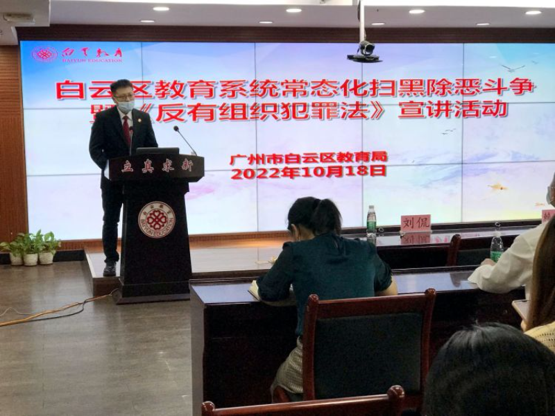 图片11.jpg