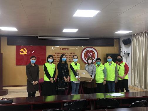 微信图片_20200303111145.jpg