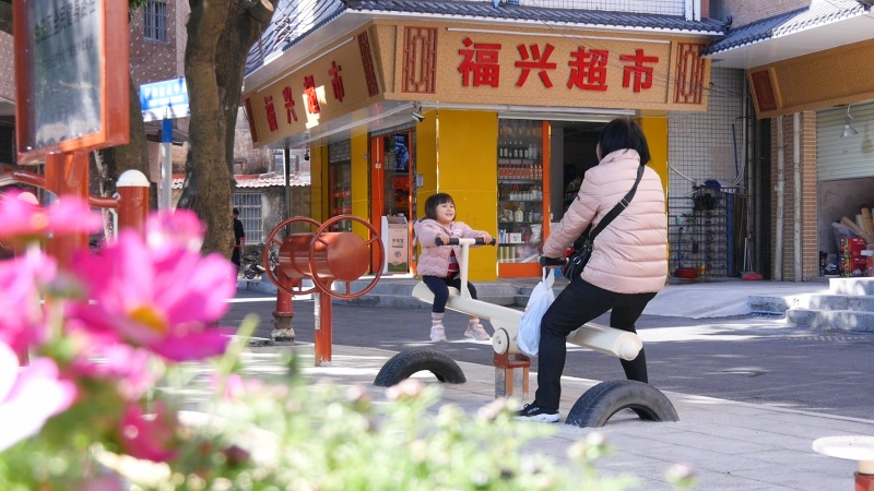 黎天智 摄.jpg