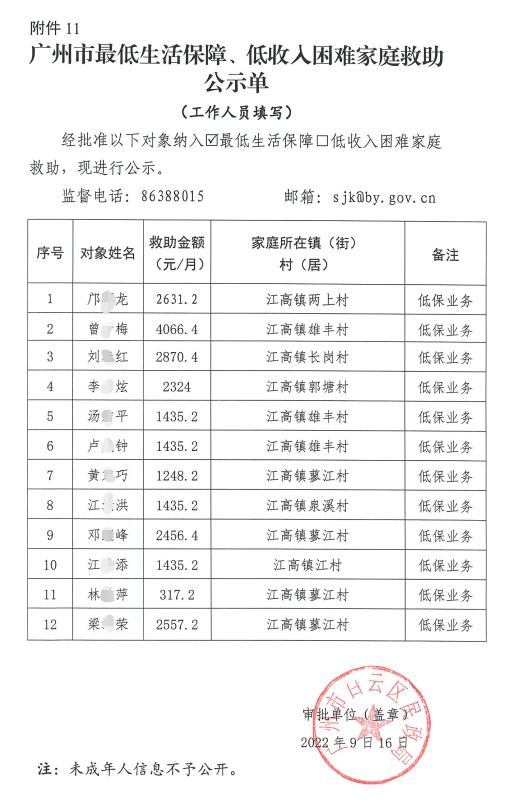 微信图片_20221201180351.png
