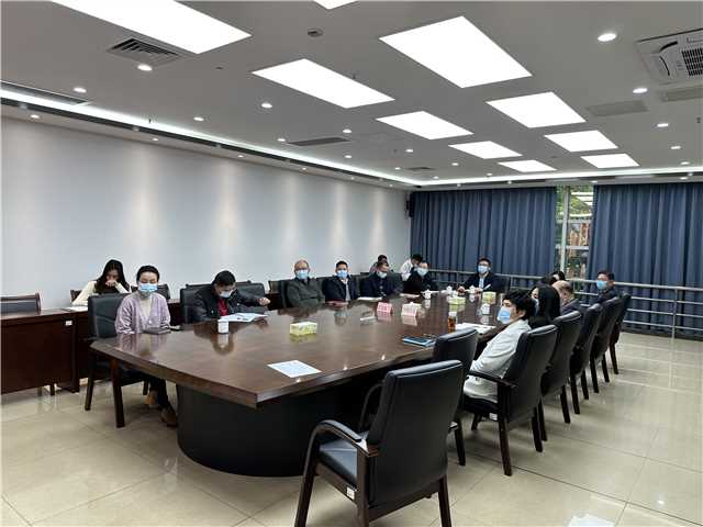 二十大培训2.jpg