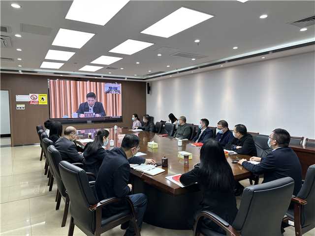 二十大培训3.jpg