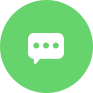 hkbl_blqd_icon1.png
