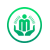 7.png