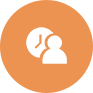 hkbl_blqd_icon2.png