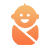 1.png