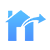 1.png
