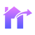 1.png