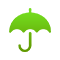zdfw_shjz_icon1.png