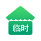 zdfw_shjz_icon1.png