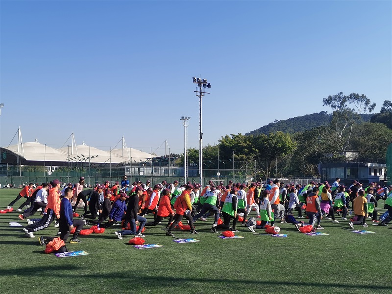 微信图片_20191217093341(1).jpg