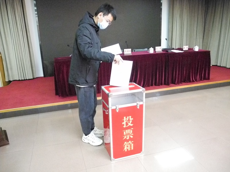 投票.JPG