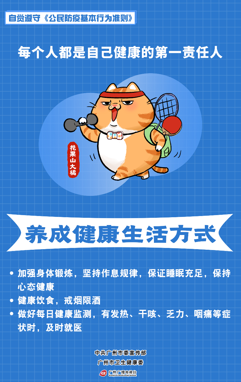 11-自觉遵守《公民11-防疫基本行为准则》-养成健康生活方式.jpg
