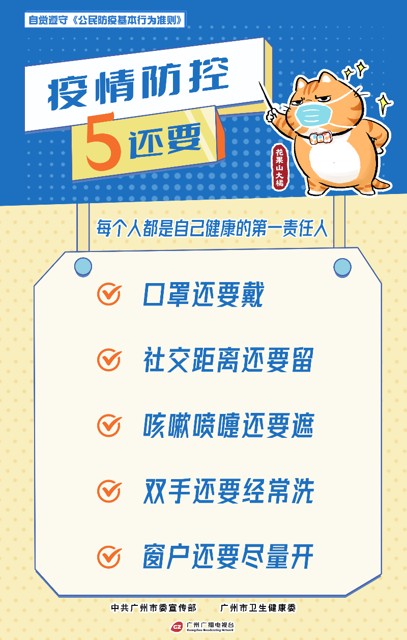 14-疫情防控5还要.jpg