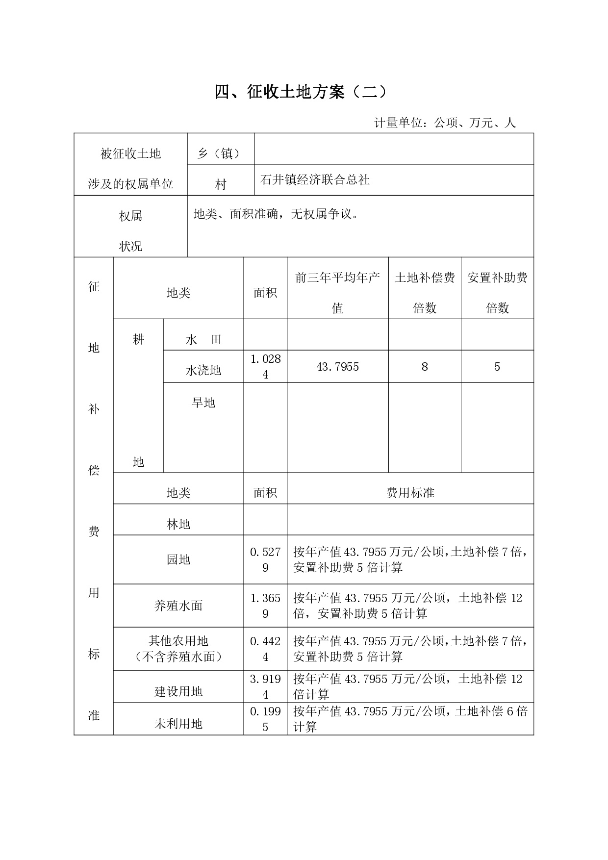 4广州市白云区2019年度第一批次城市建设用地“一书三方案”-014.jpg