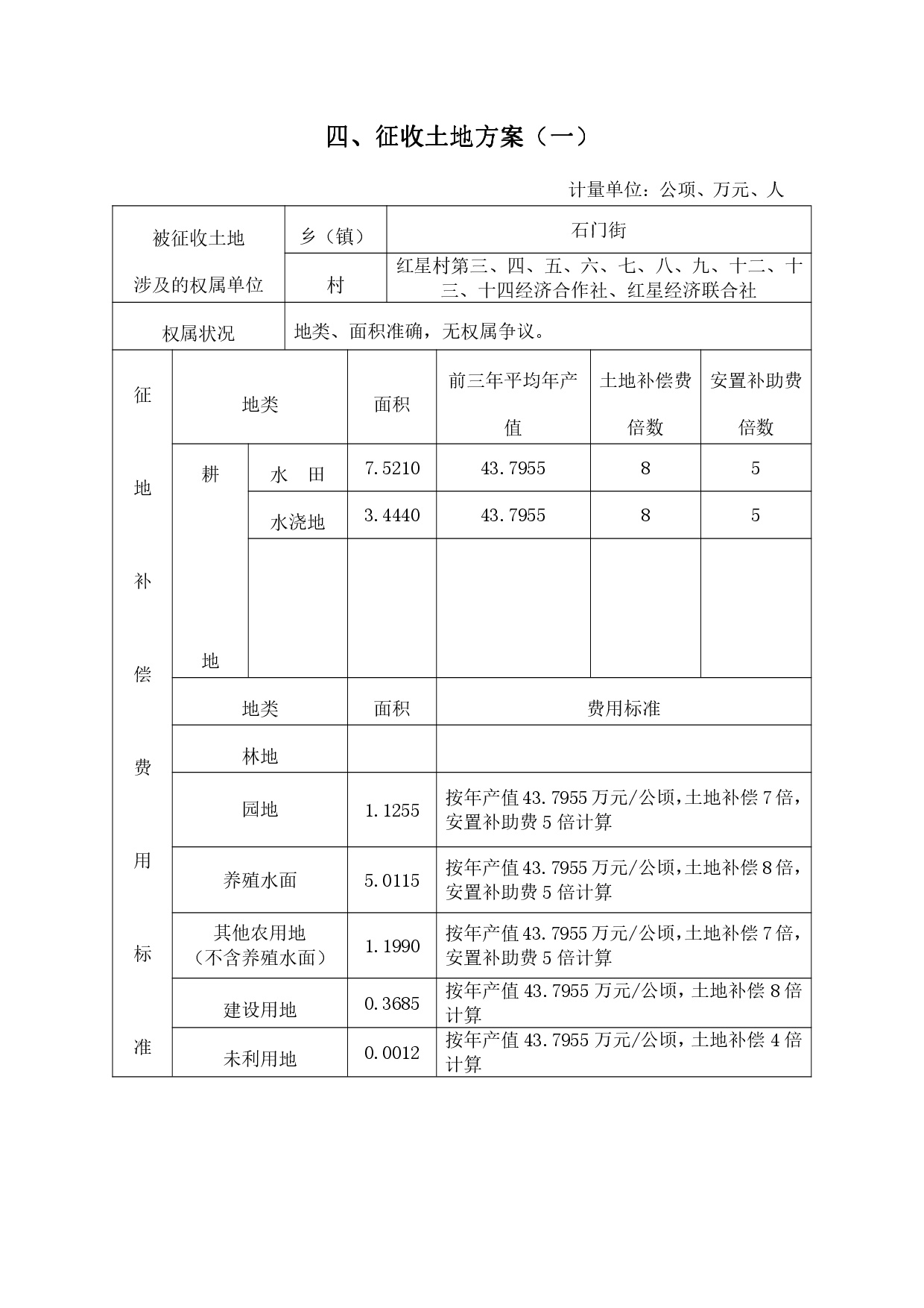 5广州市白云区2019年度第三批次城市建设用地“一书三方案”-012.jpg