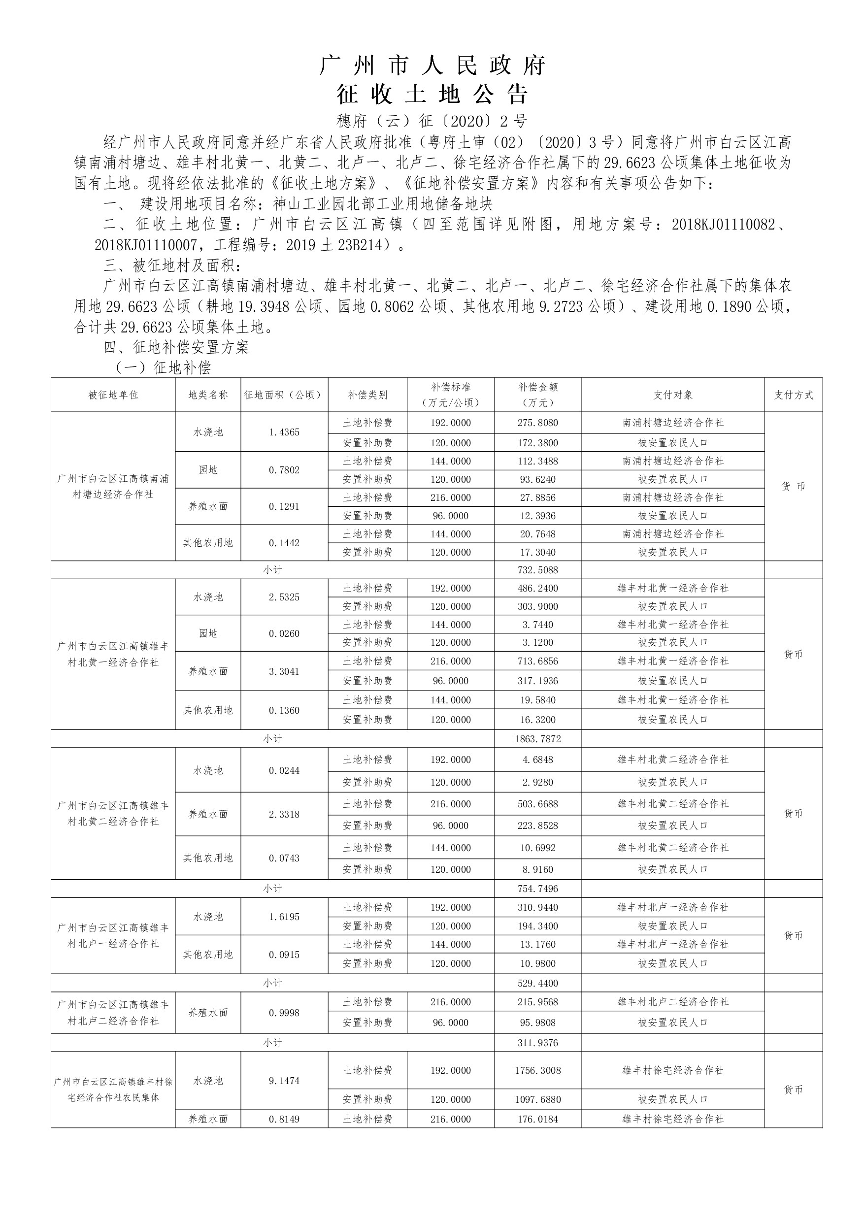 2-穗府（云）征〔2020〕2号--001.jpg