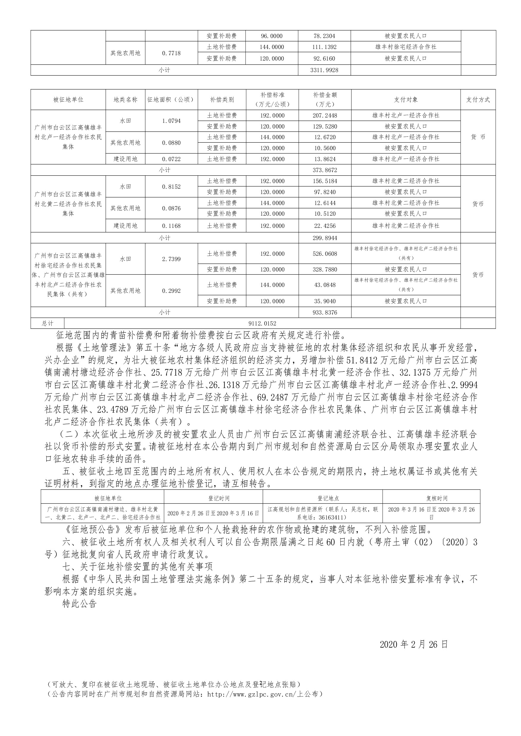 2-穗府（云）征〔2020〕2号--002.jpg
