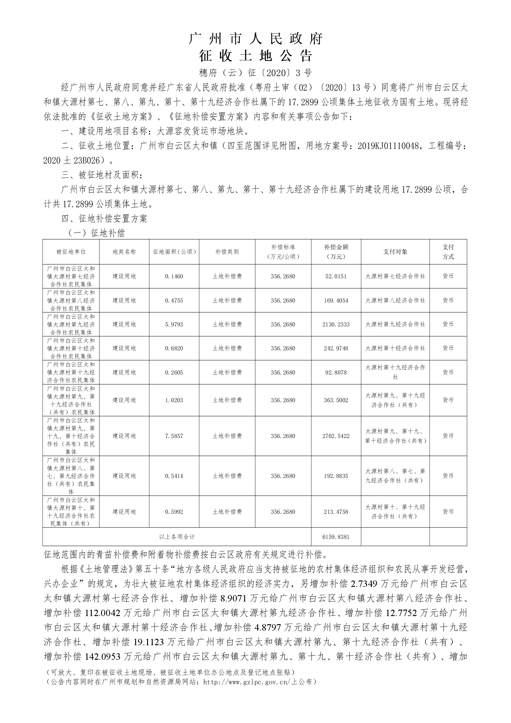 3-穗府（云）征〔2020〕3号--001.jpg